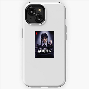 Wednesday Nevermore Academy Rules Wednesday Samsung Cases
