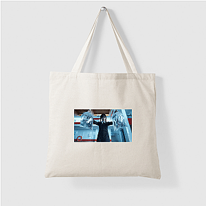 Wednesday Hand Thing Is My Friend Wednesday Bags