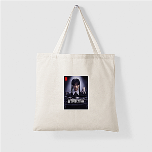 Wednesday Nevermore Academy Rules Wednesday Bags