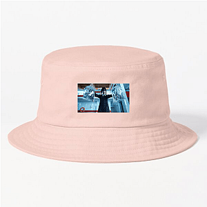 Wednesday Hand Thing Is My Friend Wednesday Hats & Caps