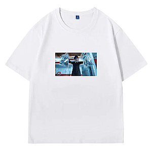 Wednesday Hand Thing Is My Friend Wednesday T-Shirts