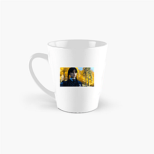 Wednesday My Favorite Color Is Black Wednesday Mugs
