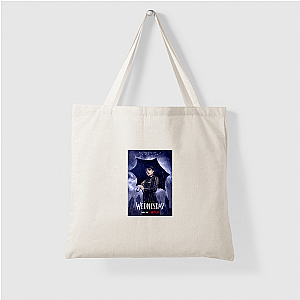 Wednesday Gloom Is My Happy Place Wednesday Bags