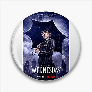 Wednesday Gloom Is My Happy Place Wednesday Pins