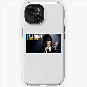 Wednesday The Darker The Better Wednesday Samsung Cases