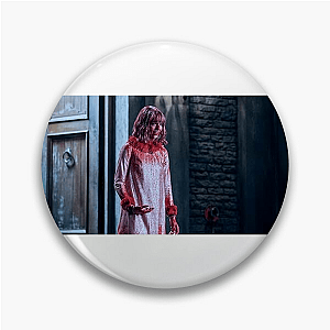 Wednesday Stay Spooky Stay Smart Wednesday Pins