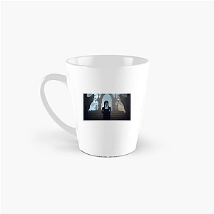 Wednesday Solving Mysteries Morbidly Wednesday Mugs