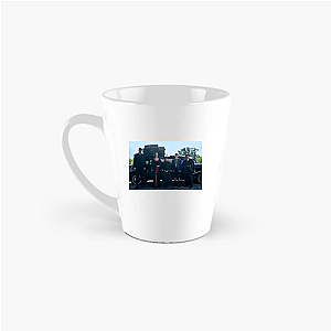 Wednesday Normal Is A Setting On A Dryer Wednesday Mugs
