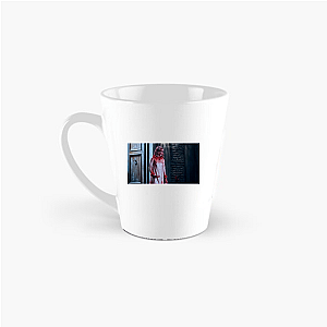 Wednesday Stay Spooky Stay Smart Wednesday Mugs