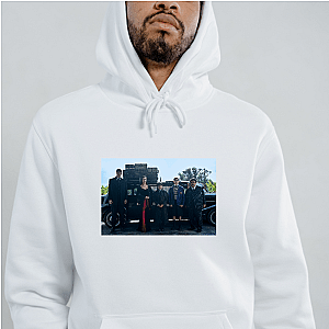 Wednesday Normal Is A Setting On A Dryer Wednesday Hoodies