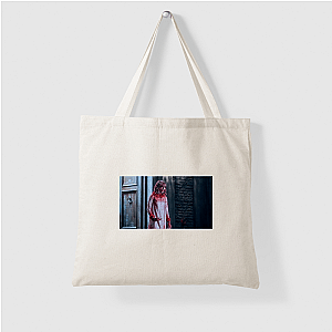 Wednesday Stay Spooky Stay Smart Wednesday Bags