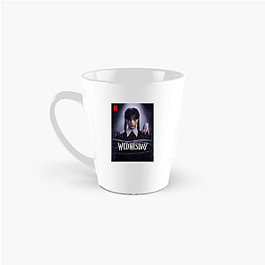 Wednesday Nevermore Academy Rules Wednesday Mugs