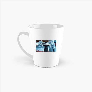 Wednesday Hand Thing Is My Friend Wednesday Mugs