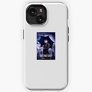 Wednesday Gloom Is My Happy Place Wednesday Samsung Cases