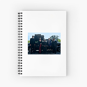 Wednesday Normal Is A Setting On A Dryer Wednesday Notebook