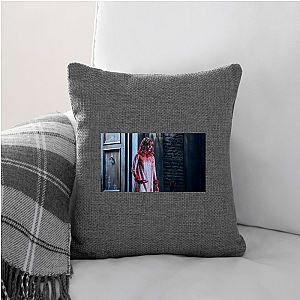 Wednesday Stay Spooky Stay Smart Wednesday Pillows Cover