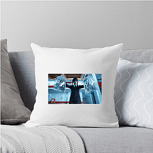 Wednesday Hand Thing Is My Friend Wednesday Pillows Cover
