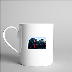 Wednesday Normal Is A Setting On A Dryer Wednesday Mugs