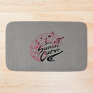 weezer music      Bath Mat