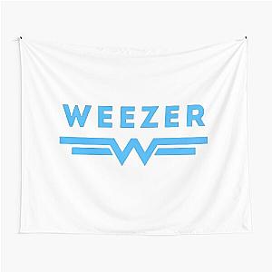 singer weezer stranger weezer in weezer the weezer Tapestry