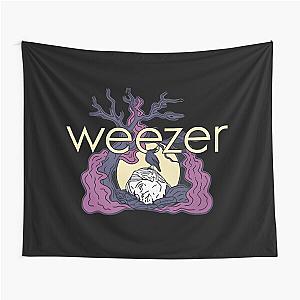 ukulele weezer forte weezer sharp weezer rest weezer Tapestry