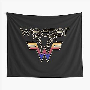 moon weezer song weezer lyrics weezer skeleton weezer Tapestry