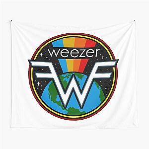 "Blending Beats: The weezer Rise of Pop-Country Bands" Tapestry