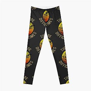 weezer music     Leggings