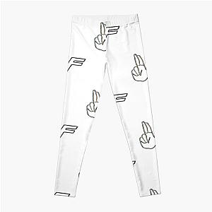 weezer Leggings