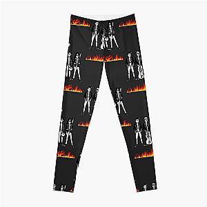 Weezers Leggings