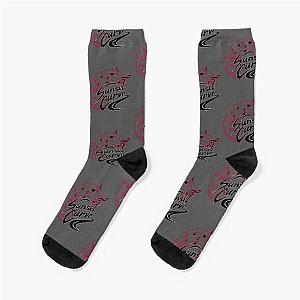 weezer music      Socks