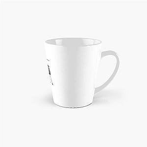 Weezer Symbol Premium  Tall Mug