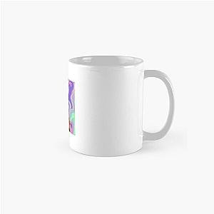 Carl Weezer “art”   Classic Mug