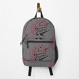 weezer music      Backpack