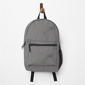 weezer Backpack