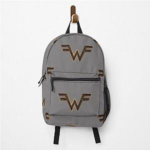 weezer Backpack