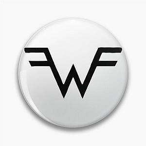 tumblah weezer teen weezer weezer random weezer like Pin