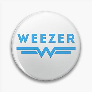 singer weezer stranger weezer in weezer the weezer Pin