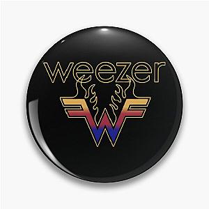 moon weezer song weezer lyrics weezer skeleton weezer Pin