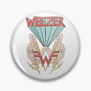 sickness weezer garden weezer weezer song weezer phoebe Pin