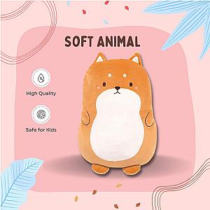 Soft Animal