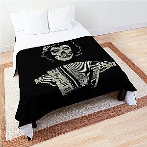 "Weird Al" Yankovic Comforter