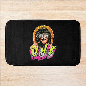 Weird Al Yankovic Bath Mat