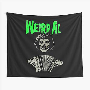 "Weird Al" Yankovic Tapestry