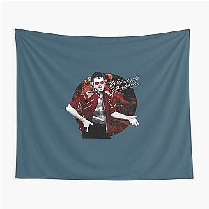 Weird Al Yankovic  Eat It  Tapestry