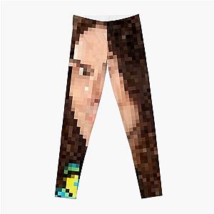 Weird Al Yankovic Leggings