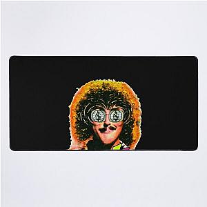 UHF Weird Al 1989 Desk Mat