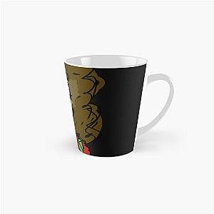 Weird al Yankovic   Tall Mug