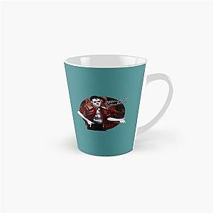 Weird Al Yankovic  Eat It  Tall Mug