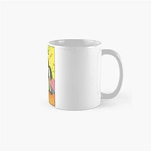 For Men Women Weird Al Arts Yankovic Retro Vintage Classic Mug